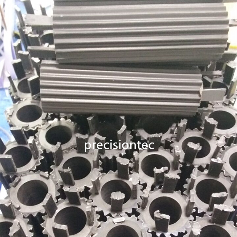 Προϊόντα χύτευσης σιλικόνης