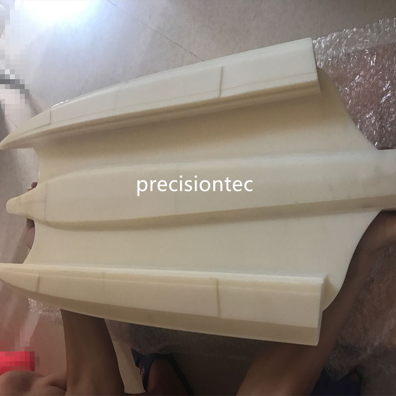 Προσαρμοσμένη πορσελάνη πρωτοτυπίας